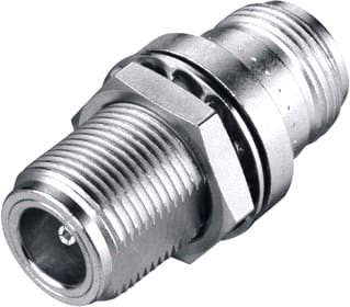 Siemens - Toeb./onderd. communicatietechniek 6Gk57982Pp002Aa6