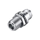 Siemens - Toeb./onderd. communicatietechniek 6Gk57982Pp002Aa6