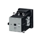 Siemens - Magneetschakelaar magnschak 3tb5017-0bp4