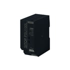 Siemens - Gelijkstroomvoedingseenheid voedingeh 6ep1333-1lb00