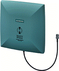 Siemens - SIMATIC RF Draadloze antenne dlantenne 6gt2812-1ga08