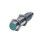 Siemens - RFID-lezer 6gt28211ac10