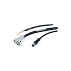 Siemens - SIMATIC RF Data- en communicatiekabel pcdata 6gt28914kh500ax0