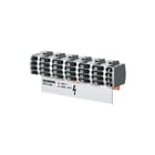 Siemens - Railkoper railkpr 5st2520