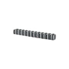 Siemens - Toebeh./onderdelen installatiekast 5St2528