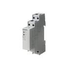 Siemens - Spanningsmeetrelais spmeetrel 5tt3414