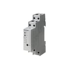 Siemens - Spanningsmeetrelais spmeetrel 5tt3415