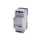 Siemens - Beltransformator beltrafo 4ac3716-0