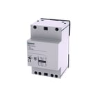 Siemens - Beltransformator 4Ac3724-0