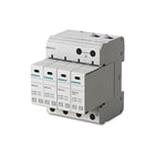 Siemens - Netoverspanningsbeveiliging spngsbev 5sd7414-2