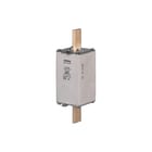 Siemens - Smeltpatroon (mes) smeltpatr 3ne1227-4d