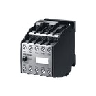Siemens - Hulprelais hlprelais 3th4364-4mg1