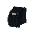 Siemens - Magneetschakelaar magnschak 3tc4417-0bn1