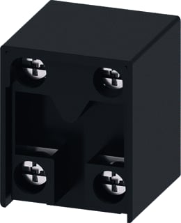 Siemens - Bedieningselement vr eindschakelaar 3se50600ca00