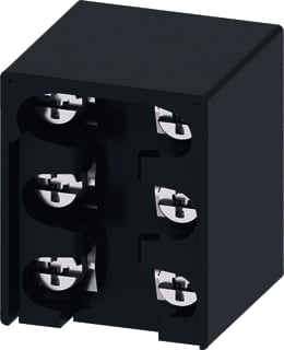 Siemens - Bedieningselement vr eindschakelaar 3se50600ma00
