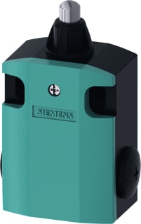 Siemens - Eindschakelaar 3Se5122-0Pc02
