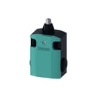 Siemens - Eindschakelaar 3Se5122-0Pc02