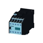 Siemens - Hulprelais hlprelais 3th4310-0lf4