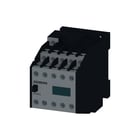 Siemens - Hulprelais 3Th4382-0An2