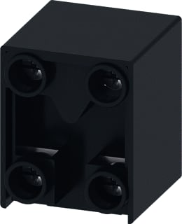 Siemens - Bedieningselement vr eindschakelaar 3se50500na00