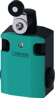 Siemens - Eindschakelaar eindschk 3se5122-0ph01