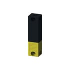 Siemens - Magnetische naderingsschakelaar 3Se6310-0Bc01