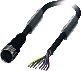 Siemens - Toebeh./onderdelen v eindschakelaar 3Sx56012Ga10