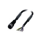 Siemens - Toebeh./onderdelen v eindschakelaar 3Sx56012Ga10