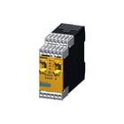 Siemens - Relais vr veiligheidsstroomcircuits 3rk31311ac10