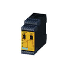 Siemens - Uitbreidingsmod motorbest.+bev.app. 3Uf7320-1Ab00-0