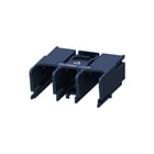 Siemens - Chassisdeel vermogensschakelaar Chassis Deel 3Ra6880-2Ab