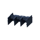 Siemens - Chassisdeel vermogensschakelaar Chassis Deel 3Ra6880-3Ab