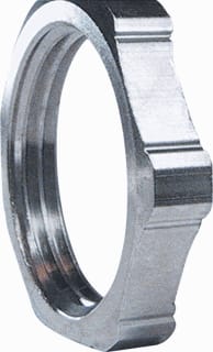 Pflitsch - GMM Kerfmoer Wartelmoer kabel-/buisinvoer Emc M72