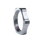 Pflitsch - GMM Kerfmoer Wartelmoer kabel-/buisinvoer Emc M80