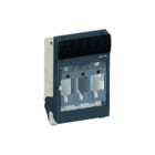 Schneider Electric Merlin Gerin - ISFT Patroonlastscheider fupact isft100 3p klm