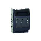 Schneider Electric Merlin Gerin - ISFT Patroonlastscheider fupact isft160 3p m8