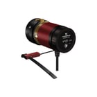 Grundfos - UP Comfort Circulatiepomp (medium gekoeld) Up15-14 Ba Pm+Auto 230V