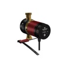 Grundfos - UP Comfort Circulatiepomp (medium gekoeld) 15-14 Bxa Pm+Auto 230V