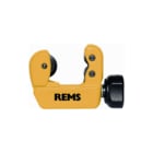 REMS - RAS CU-Inox Mini Pijpsnijder (hand) Pypsnyder Cu/Inox3-28