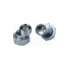 Hummel - S-koppeling M22X1,5