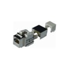 Radiall - RDC Modulaire connector Mj Stp 6 Xd