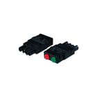 Wieland - GST18i4 Toeb./onderd. insteekb. gebouwinst. Tb Instk Inst 92.002.5253