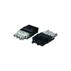 Wieland - GST18i4 Toeb./onderd. insteekb. gebouwinst. tb instk inst 92.002.5053