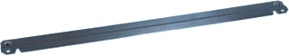 Schneider Electric - Comp. v. opstell./kopp. kast/less. Wandbeves Rvs 51207Se4 Se4