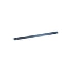 Schneider Electric - Comp. v. opstell./kopp. kast/less. Wandbeves Rvs 51207Se4 Se4