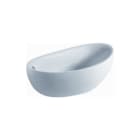 Villeroy & Boch - Aveo Bad vbw bad+pan 190x95 wit