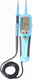 Nieaf-Smitt - EazyVolt Spanningzoeker elek test eazyvolt-2 690v