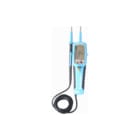 Nieaf-Smitt - EazyVolt Spanningzoeker elek test eazyvolt-2 690v