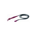 Fluke - Serie 1650 Toebeh./onderdelen meetinstrument Probe+T Tp165X