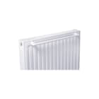 Radson - ACC Toebehoren/onderdelen voor radiator Hand.Dr.Paneel 500Mm